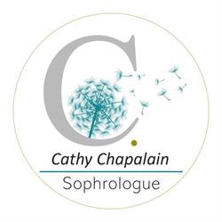 Cathy Chapalain Sophrologue Diplômée - Praticienne R EMDR, Hyères - Horaires d'ouverture