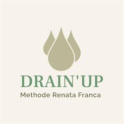 DRAIN'UP - MÉTHODE RENATA FRANCA, Bayonne - Horaires d'ouverture