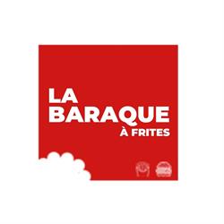 La Baraque à Frites, Haucourt-Moulaine - Horaires d'ouverture