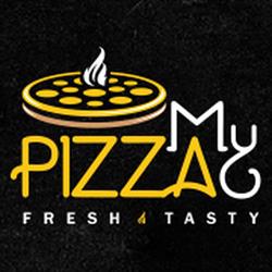 My pizza, Voiron - Horaires d'ouverture