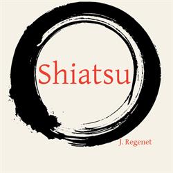 Shiatsu Thérapeutique Jérémy Regenet, Bésayes - Horaires d'ouverture