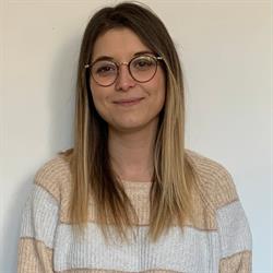 Clémence Gonon Sophrologue, Boisset-lès-Montrond - Horaires d'ouverture