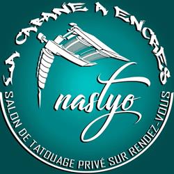 La Cabane à Encres, Grandpuits-Bailly-Carrois - Horaires d'ouverture