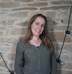 Cécile RIHET, Péaule - Horaires d'ouverture