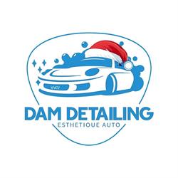 Dam Detailing - Lustrage/Polissage/Céramique et Nettoyage voiture, Foreste - Horaires d'ouverture