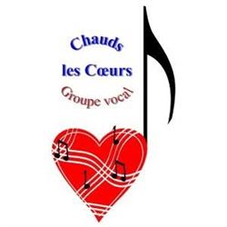 Chauds les Coeurs, Cholet - Horaires d'ouverture