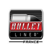 Bullet Liner France, Chassieu - Horaires d'ouverture