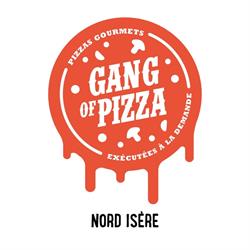 Gang Of Pizza, Saint-Just-Chaleyssin - Horaires d'ouverture