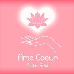Âme Coeur, Cugnaux - Horaires d'ouverture