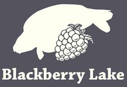 Blackberry lake, Viel-Arcy - Horaires d'ouverture