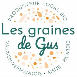 Les Graines de Gus, Vaux-en-Vermandois - Horaires d'ouverture
