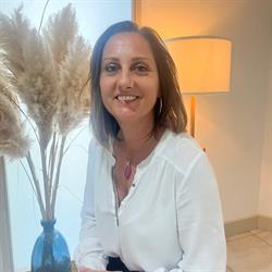 Hypnose intégrative Sabine ESQUEMBRE, Oraison - Horaires d'ouverture