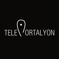 Teleportalyon, Lyon - Horaires d'ouverture