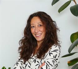 Caroline HAU - Sophrologue & Coach Holistique Strasbourg - Harmonie 3C, - Horaires d'ouverture