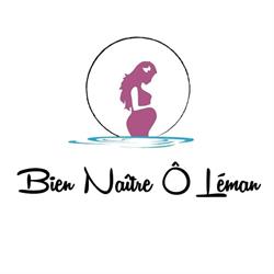 Bien Naître Ô Léman (Thalassobain bébé, Bain de Sonia, Massage Prénatal ), Publier - Horaires d'ouverture