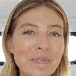 Ilona Harlé PSYCHOTHERAPEUTE, Saint-Nazaire - Horaires d'ouverture