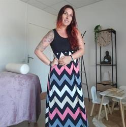Roxane Miralles Kinésiologue & Praticienne en Massage, Parempuyre - Horaires d'ouverture