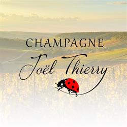 Champagne Joël THIERRY, Bergères - Horaires d'ouverture