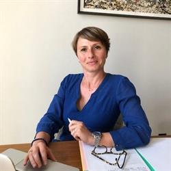 Anne-Lise Delétang - Sophrologue à Orléans, - Horaires d'ouverture
