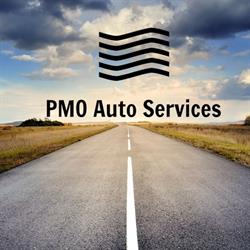 PMO Auto Services, Saint-André-de-Cubzac - Horaires d'ouverture