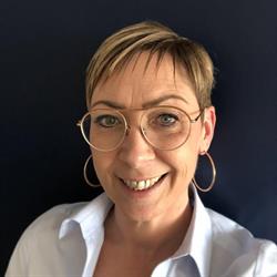 ESTHER GERARD PSYCHANALYSTE, Livron-sur-Drôme - Horaires d'ouverture