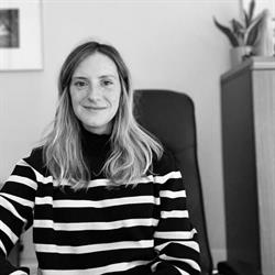 Emma Rehel Psychologue, Anglet - Horaires d'ouverture