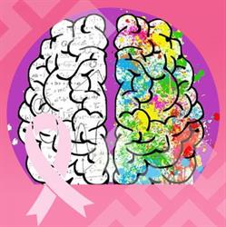 K PINON Neuropsychologue, Angers - Horaires d'ouverture
