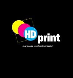 HD'Print, Moyeuvre-Grande - Horaires d'ouverture