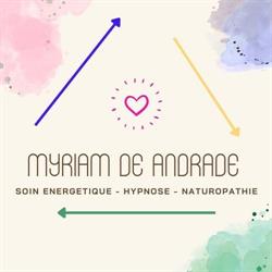 Myriam de Andrade - Hypnose Perpignan, - Horaires d'ouverture