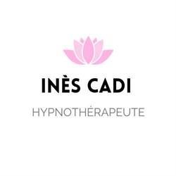 Ines Cadi - Hypnotherapeute, Maule - Horaires d'ouverture