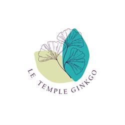 Le Temple Ginkgo - soins énergétiques - psycho-énergéticienne, Pont-sur-Sambre - Horaires d'ouverture