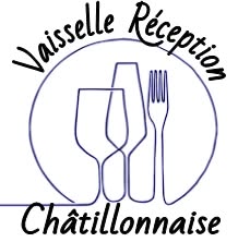 VAISSELLE RÉCEPTION CHATILLONNAISE, Buncey - Horaires d'ouverture