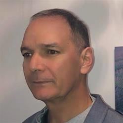 Dr Fred Fliege, Frontignan - Horaires d'ouverture