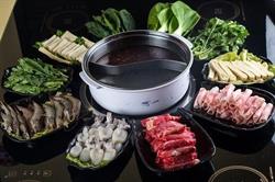 Traiteur Chinois Yummy Coulommiers - Horaires d'ouverture