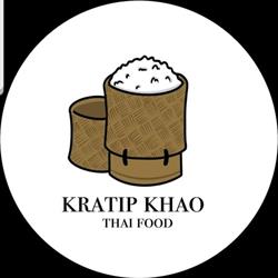 Kratip Khao Thai Food, Divonne-les-Bains - Horaires d'ouverture