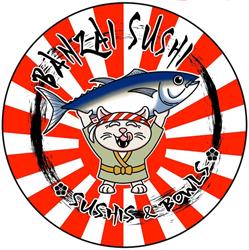 Banzaï Sushi, Mondonville - Horaires d'ouverture