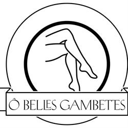 Ô Belles Gambettes, Perpignan - Horaires d'ouverture