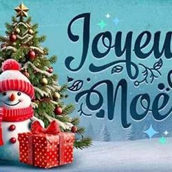 Monique Dehestru - Réflexologie & Reiki - Lomme, Lille - Horaires d'ouverture
