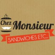 Chez Monsieur, Metz - Horaires d'ouverture