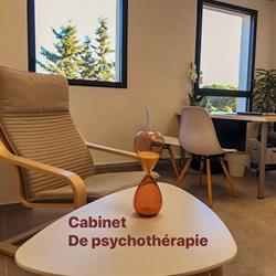 Magali Bulga - Psychothérapie - Psychanalyse - Mon âme, ouvre-toi, Le Cannet-des-Maures - Horaires d'ouverture