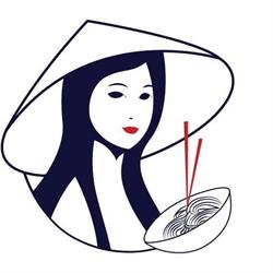 Bún Tastic, Strasbourg - Horaires d'ouverture