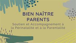 Bien Naître Parents, Tours - Horaires d'ouverture