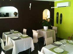 Le Petit Resto de Paul, Orange - Horaires d'ouverture