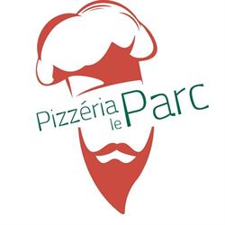 Pizzéria Le Parc, Laguiole - Horaires d'ouverture