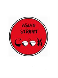 Asian Street cook, Plaisance-du-Touch - Horaires d'ouverture