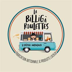 La Billig à Roulettes, Orléans - Horaires d'ouverture