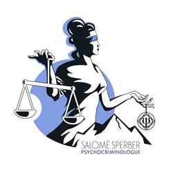 Cabinet de Psychocriminologie - Salomé SPERBER, Passy - Horaires d'ouverture