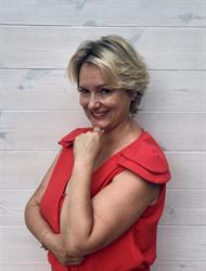 Tandam mouvements - Isabelle Sarne, Toulouse - Horaires d'ouverture
