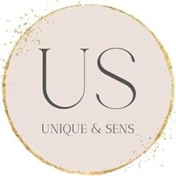 Studio Privé Unique & Sens (US), Poitiers - Horaires d'ouverture
