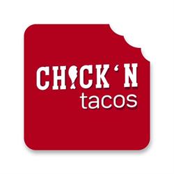 Chick'n Tacos, Péronne - Horaires d'ouverture